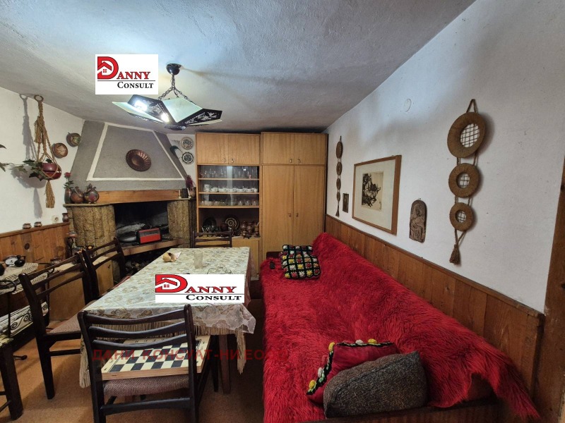 Na prodej  Vila oblast Veliko Tarnovo , Gabrovci , 47 m2 | 65412084 - obraz [11]