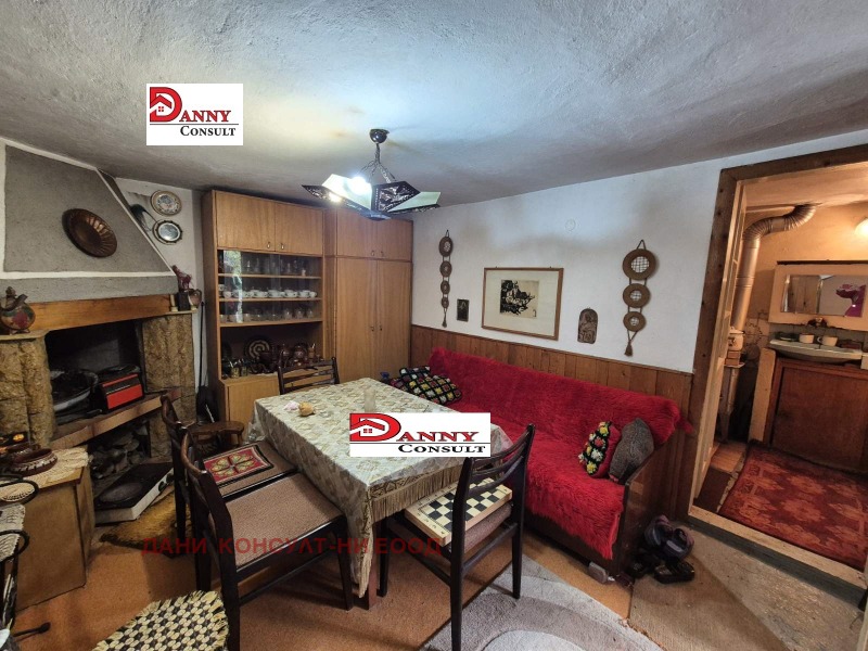 Na prodej  Vila oblast Veliko Tarnovo , Gabrovci , 47 m2 | 65412084 - obraz [10]