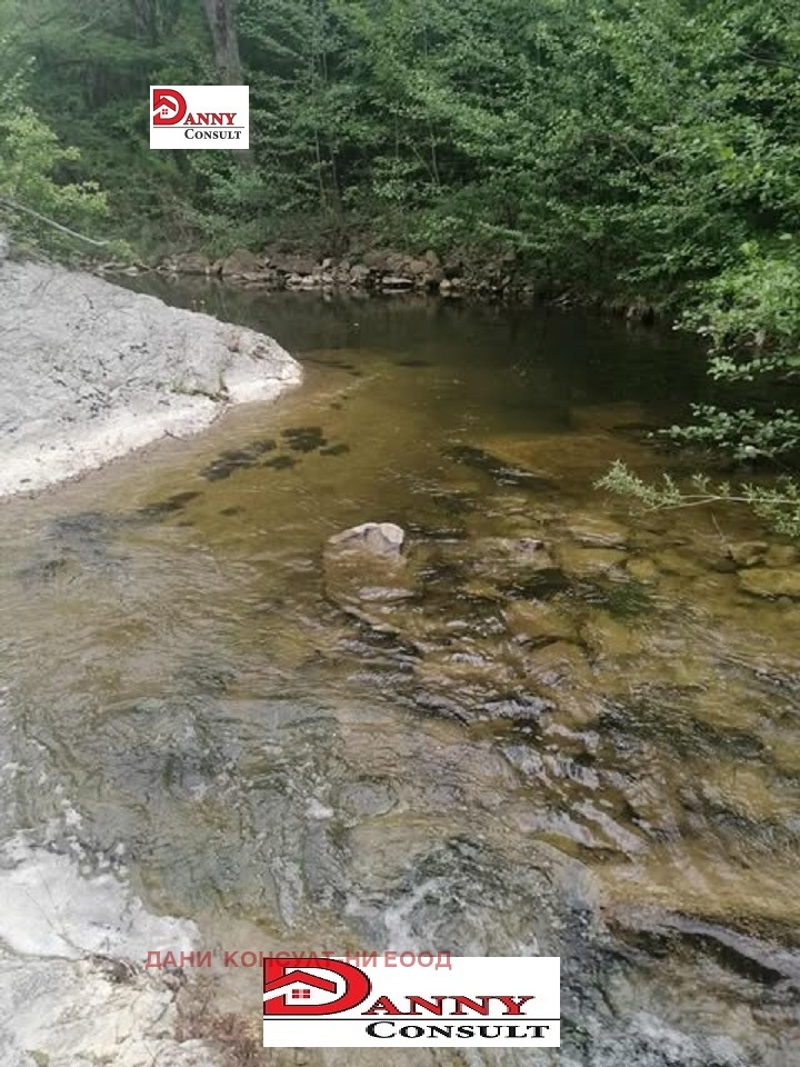 Na prodej  Vila oblast Veliko Tarnovo , Gabrovci , 47 m2 | 65412084 - obraz [7]