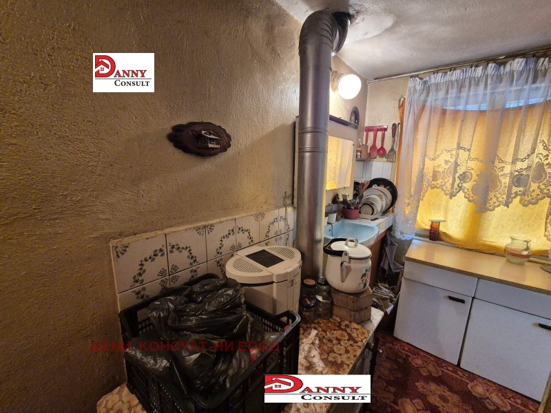 Na prodej  Vila oblast Veliko Tarnovo , Gabrovci , 47 m2 | 65412084 - obraz [17]