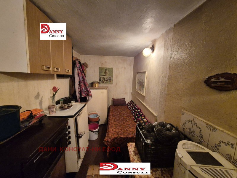 Na prodej  Vila oblast Veliko Tarnovo , Gabrovci , 47 m2 | 65412084 - obraz [16]
