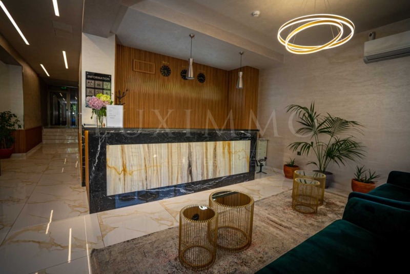 Продава ЗАВЕДЕНИЕ, к.к. Слънчев бряг, област Бургас, снимка 7 - Заведения - 53229416