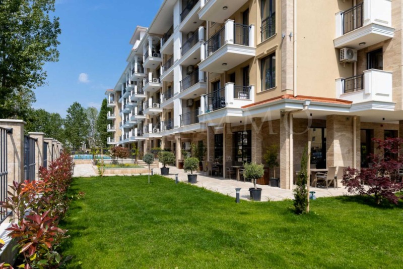 Продава ЗАВЕДЕНИЕ, к.к. Слънчев бряг, област Бургас, снимка 14 - Заведения - 53229416