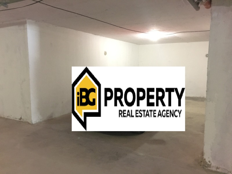 For Sale  Garage region Varna , Byala , 22 sq.m | 29565736