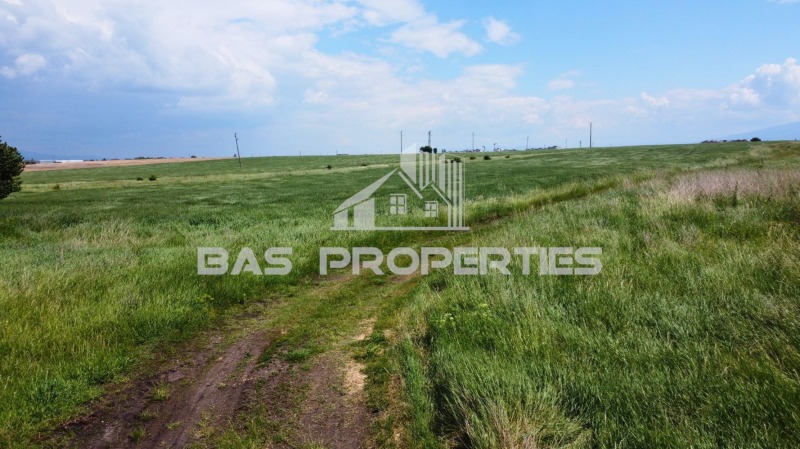 In vendita  Complotto regione Sofia , Kostinbrod , 490 mq | 71982270 - Immagine [9]