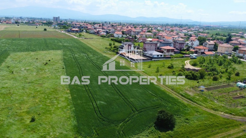 In vendita  Complotto regione Sofia , Kostinbrod , 490 mq | 71982270 - Immagine [2]