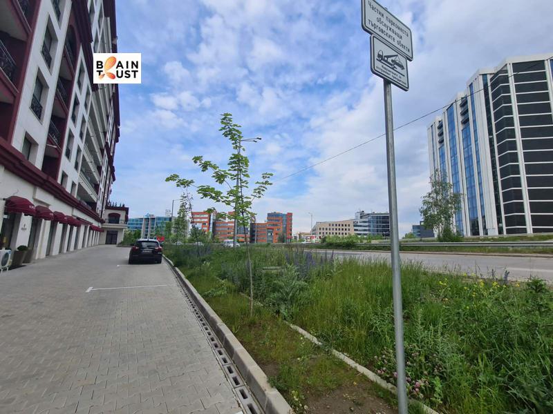 De vânzare  Birou Sofia , Mladost 2 , 1095 mp | 35960893 - imagine [5]