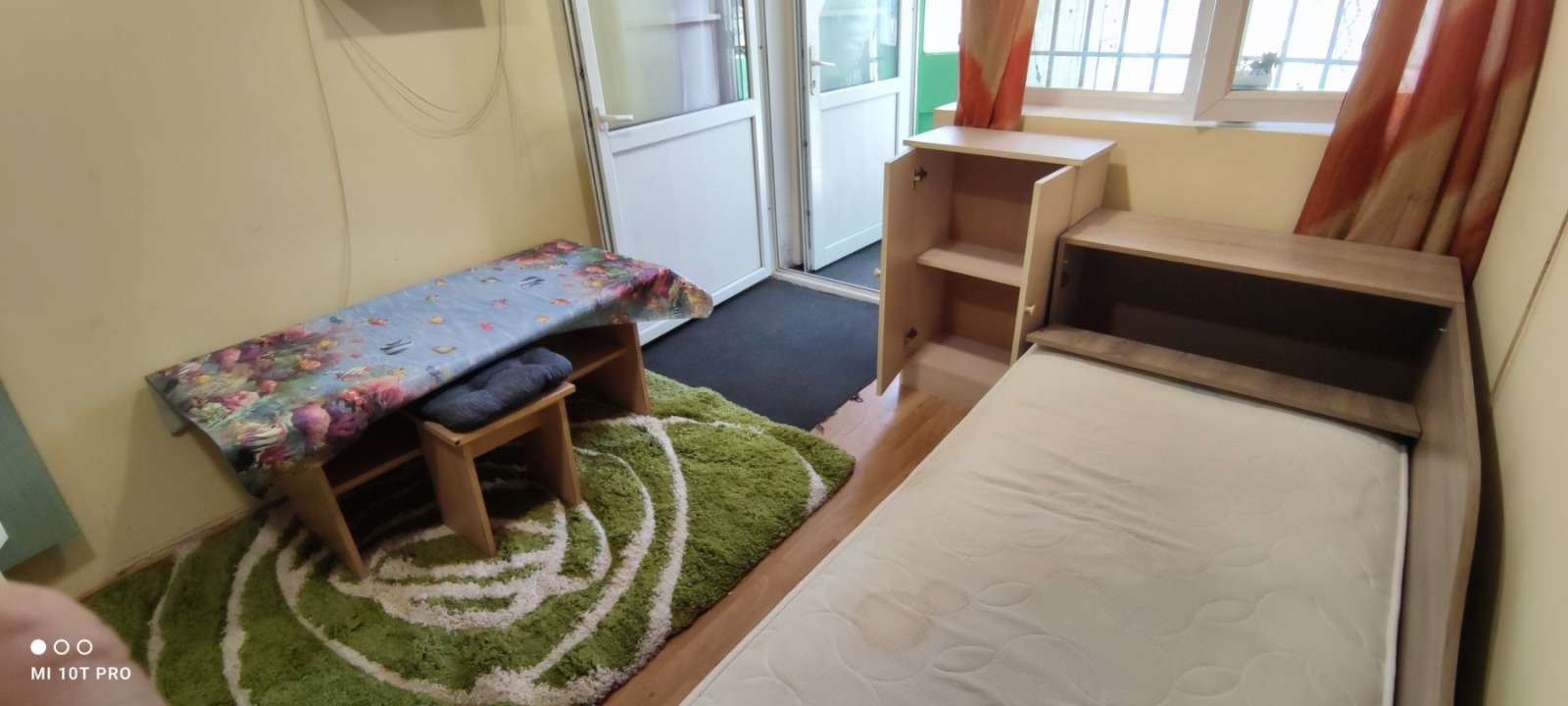 Продава 1-СТАЕН, гр. Варна, Център, снимка 6 - Апартаменти - 54830733