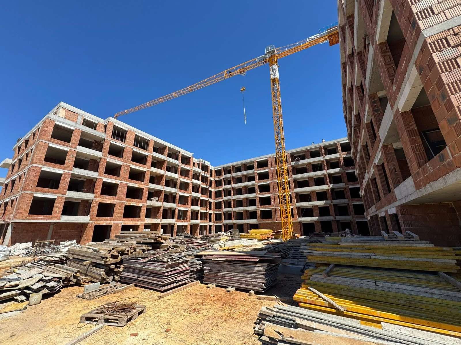 Продава 2-СТАЕН, гр. Асеновград, област Пловдив, снимка 7 - Апартаменти - 50357578