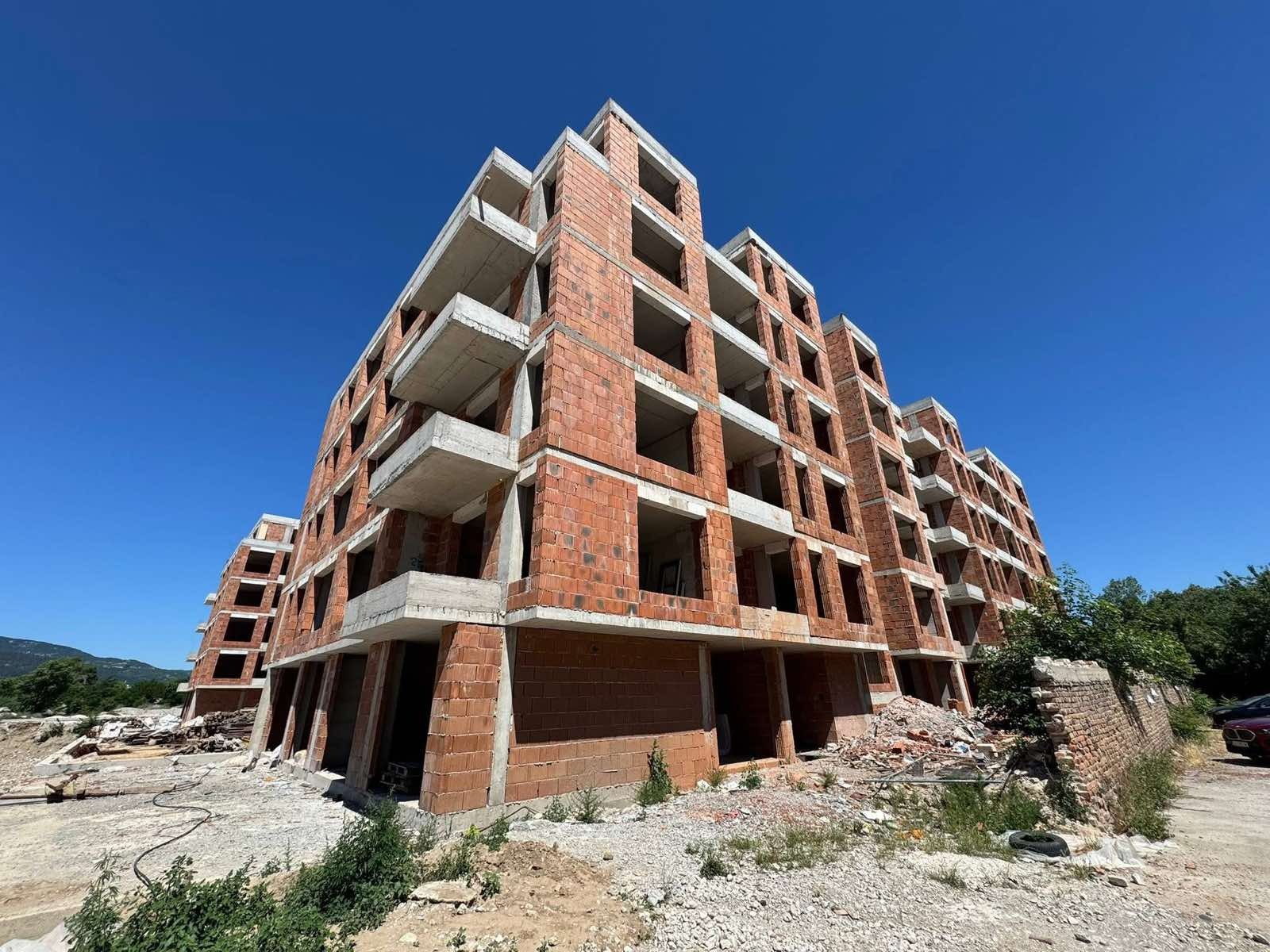 Продава 2-СТАЕН, гр. Асеновград, област Пловдив, снимка 6 - Апартаменти - 50357578