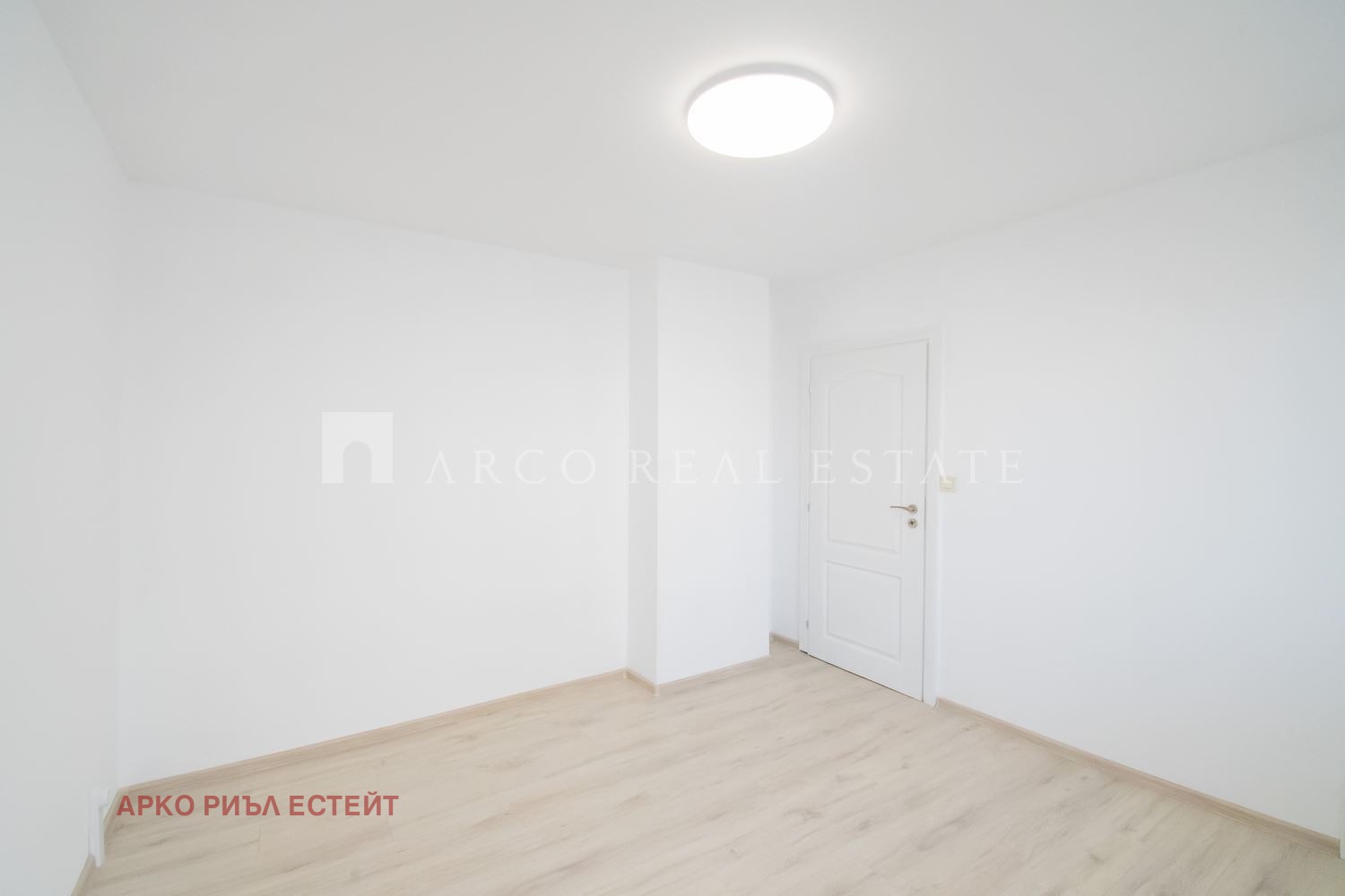 Продава 2-СТАЕН, гр. София, Люлин 6, снимка 14 - Апартаменти - 53450031