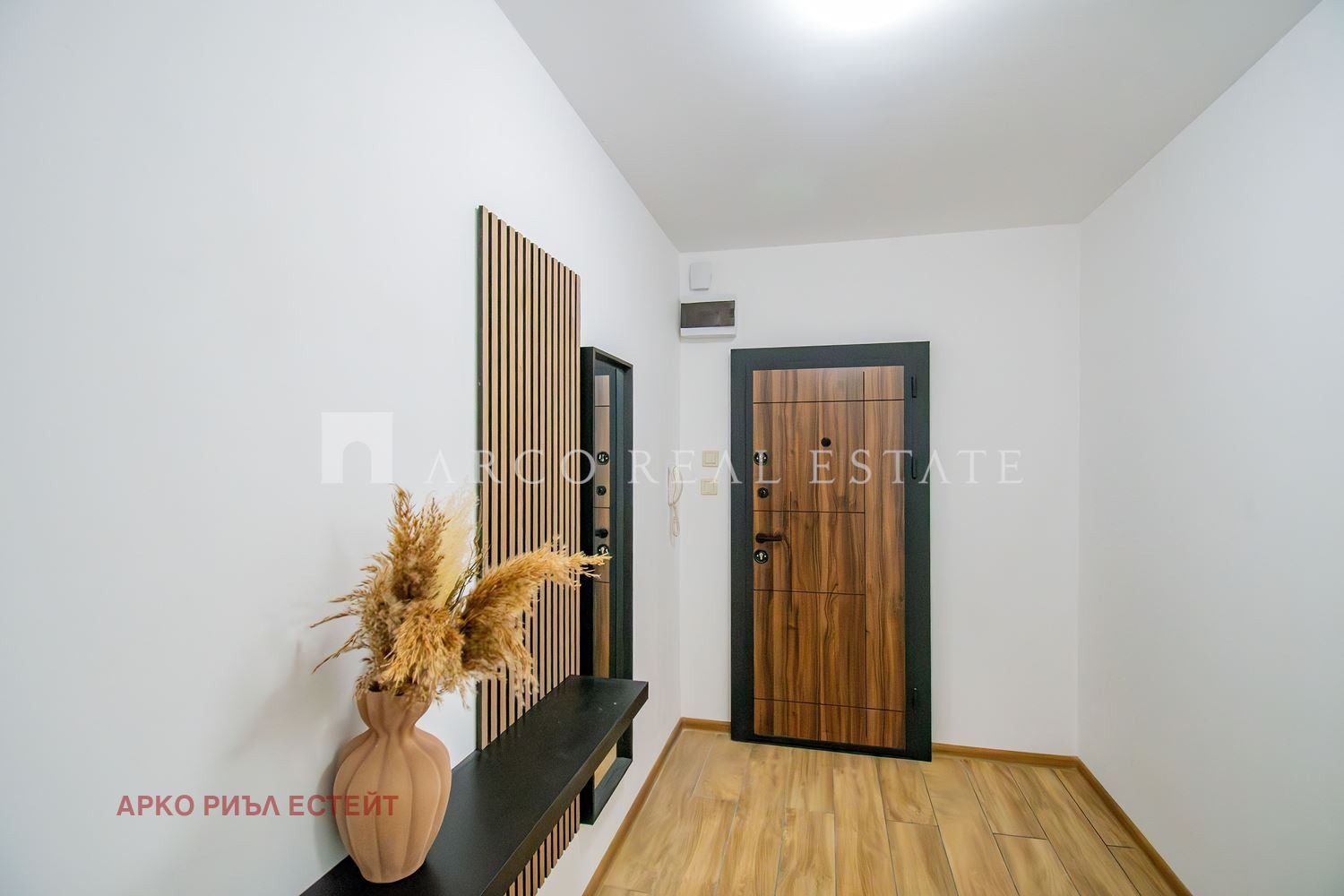 Продава 2-СТАЕН, гр. София, Люлин 6