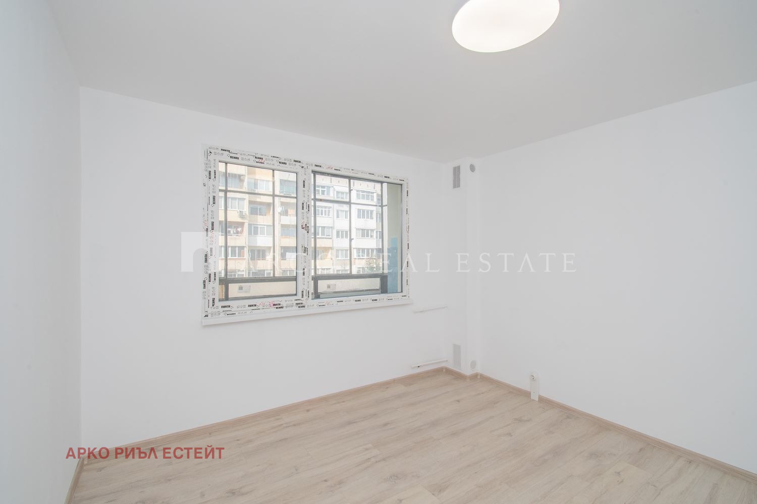 Продава 2-СТАЕН, гр. София, Люлин 6, снимка 15 - Апартаменти - 53450031