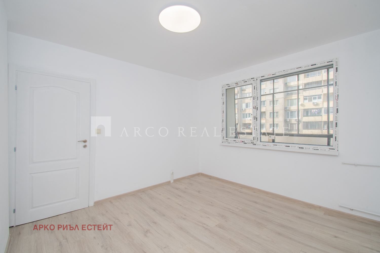 Продава 2-СТАЕН, гр. София, Люлин 6, снимка 13 - Апартаменти - 53450031