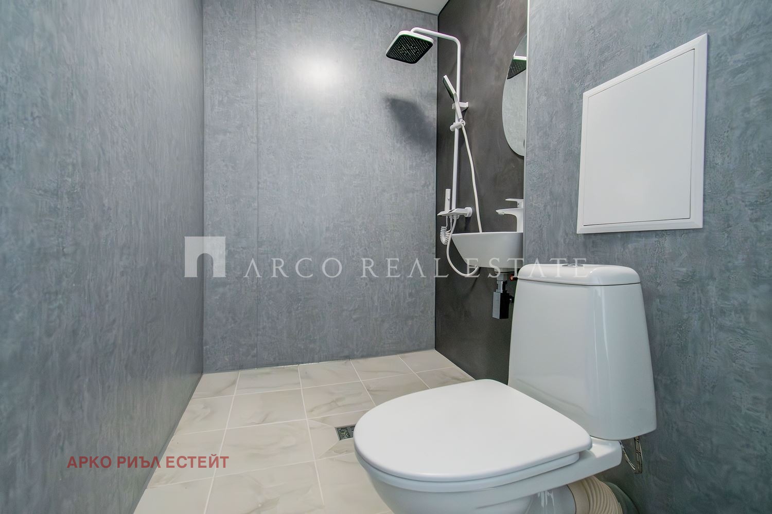 Продава 2-СТАЕН, гр. София, Люлин 6, снимка 12 - Апартаменти - 53450031