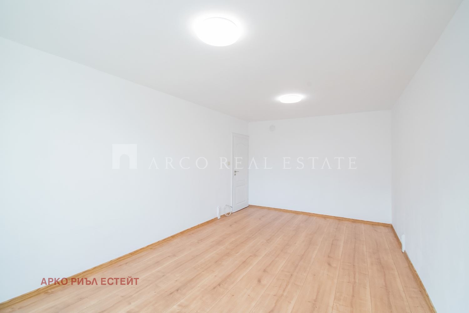 Продава 2-СТАЕН, гр. София, Люлин 6, снимка 4 - Апартаменти - 53450031