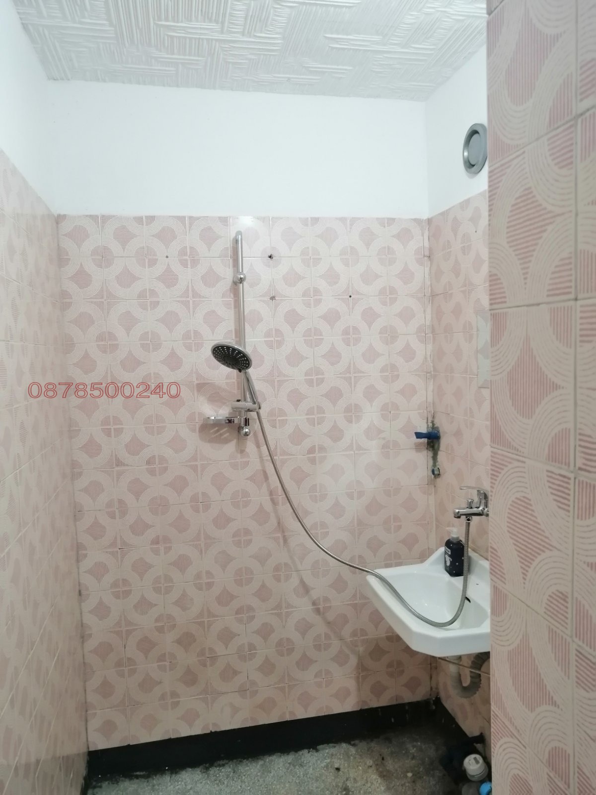Продава 2-СТАЕН, гр. София, Свобода, снимка 3 - Апартаменти - 55936481