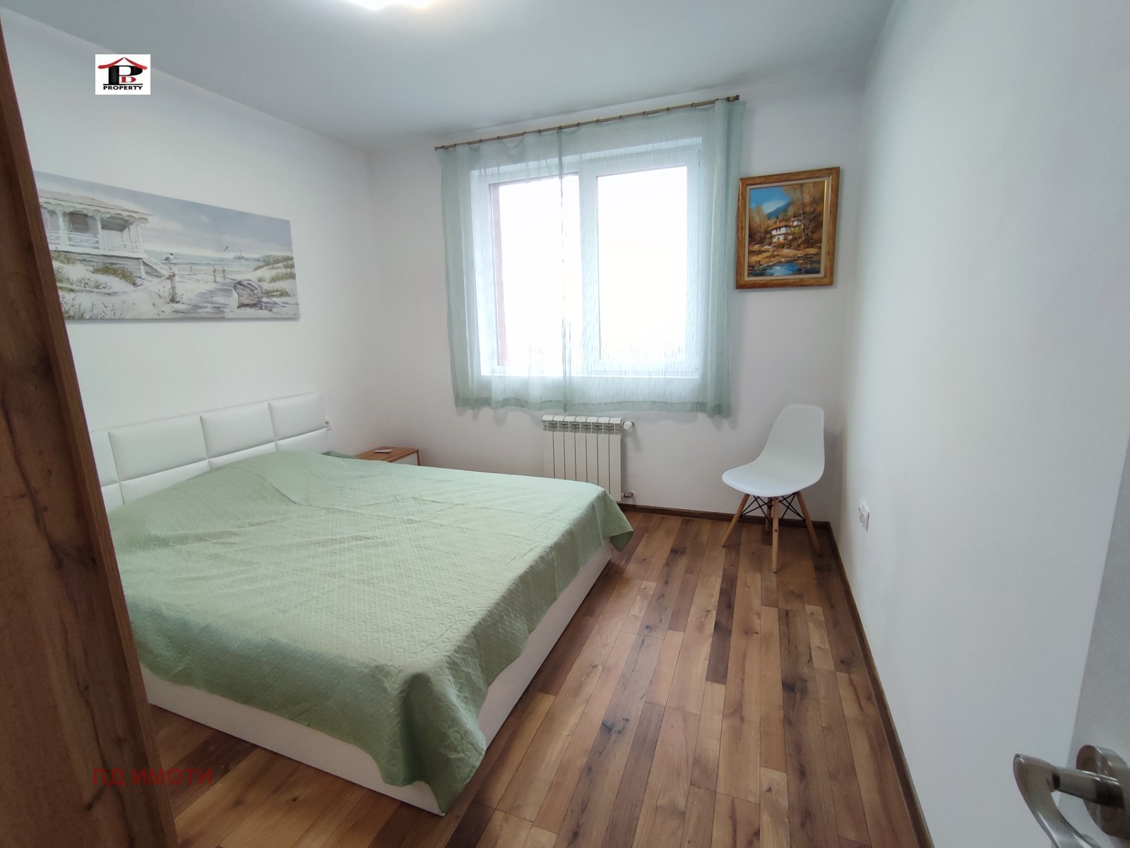 Продава 2-СТАЕН, гр. София, Младост 4, снимка 7 - Апартаменти - 56181286
