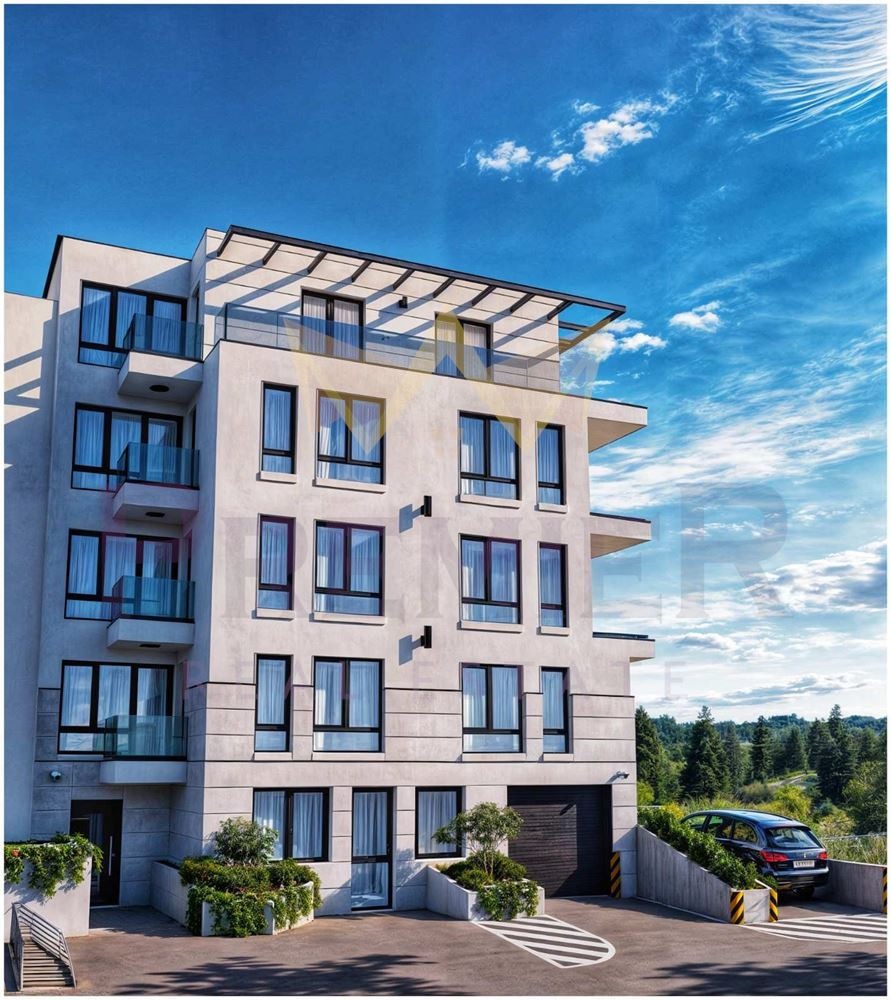 Продава 3-СТАЕН, гр. Варна, Изгрев, снимка 2 - Апартаменти - 52720624
