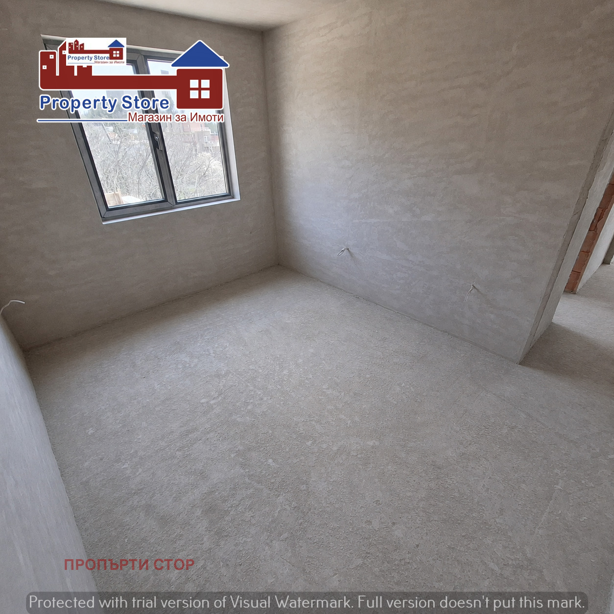 Продава 3-СТАЕН, гр. Варна, Бриз, снимка 4 - Апартаменти - 54548627
