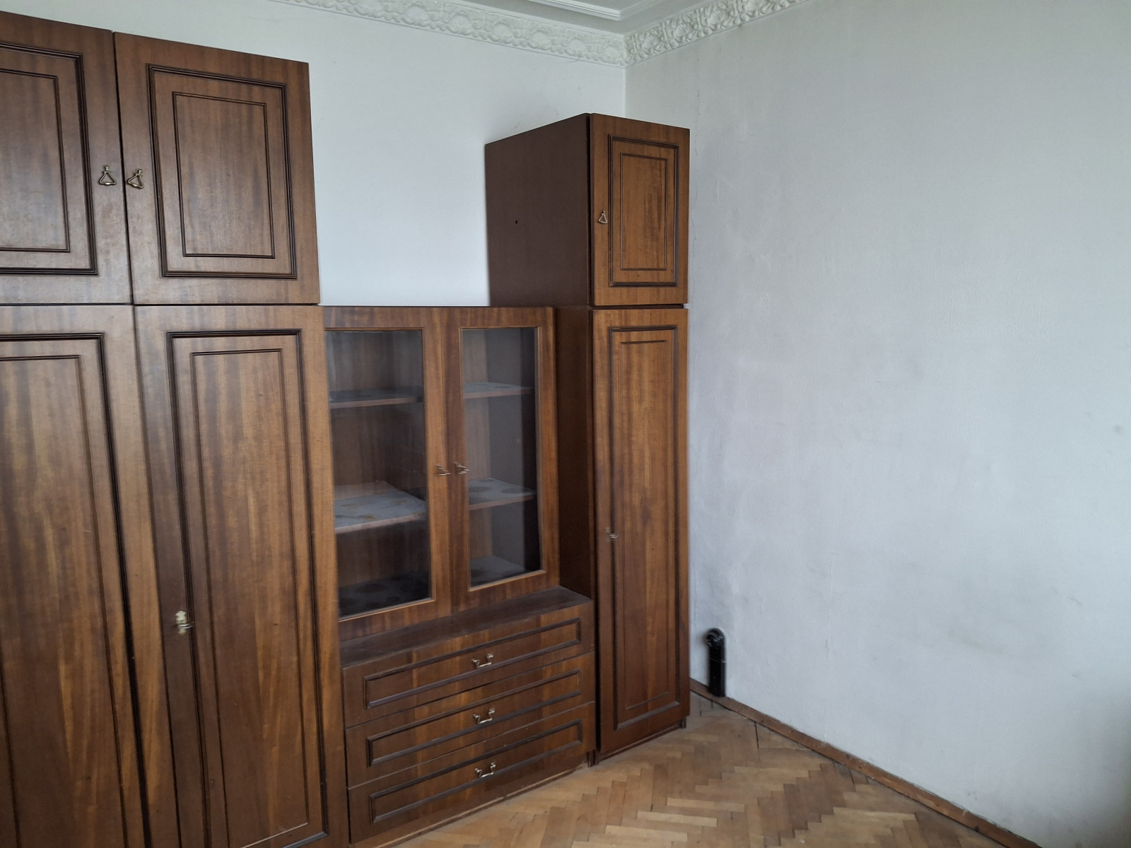 Продава 3-СТАЕН, гр. София, Дружба 1, снимка 5 - Апартаменти - 55005028