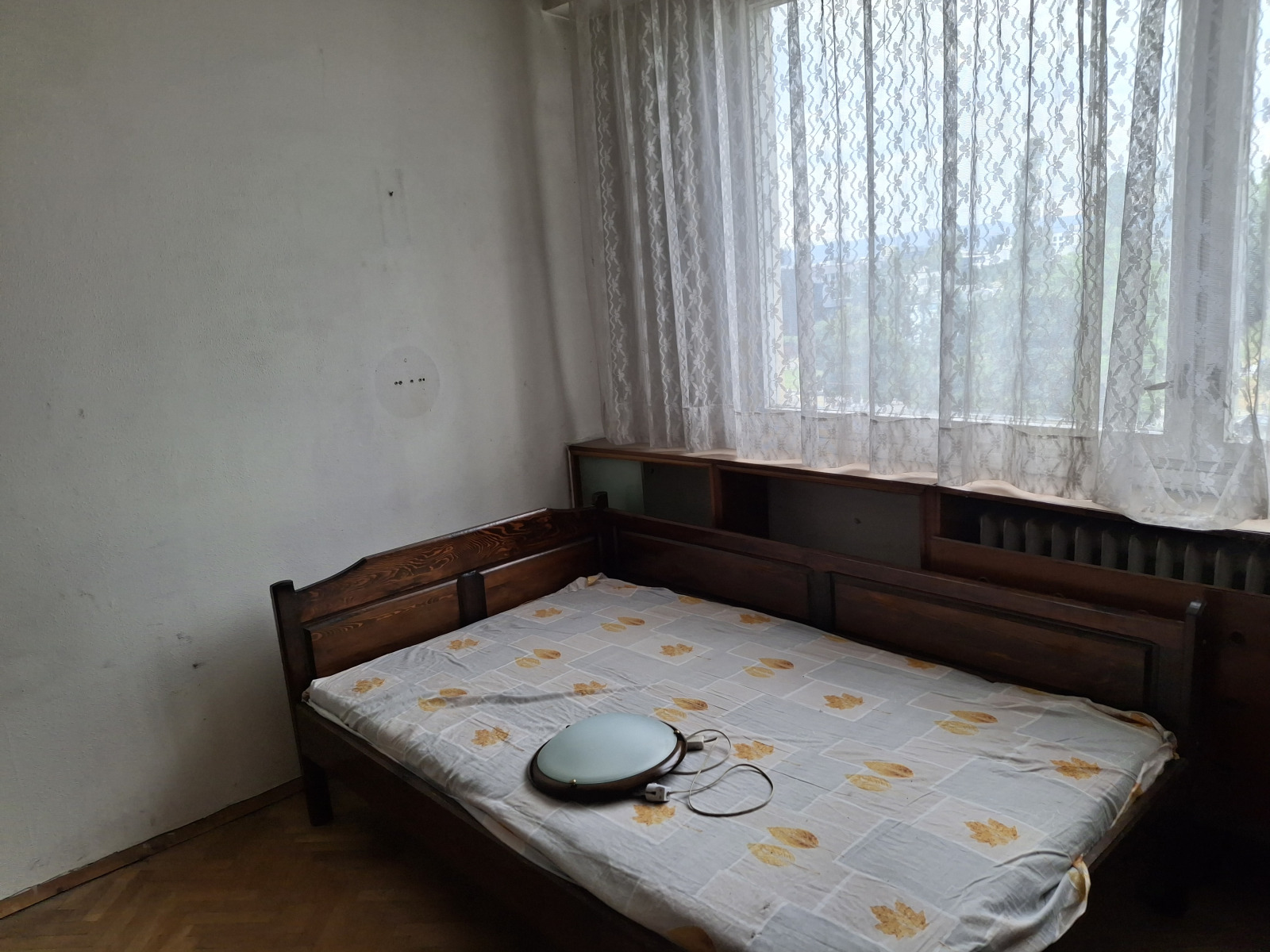 Продава 3-СТАЕН, гр. София, Дружба 1, снимка 6 - Апартаменти - 55005028