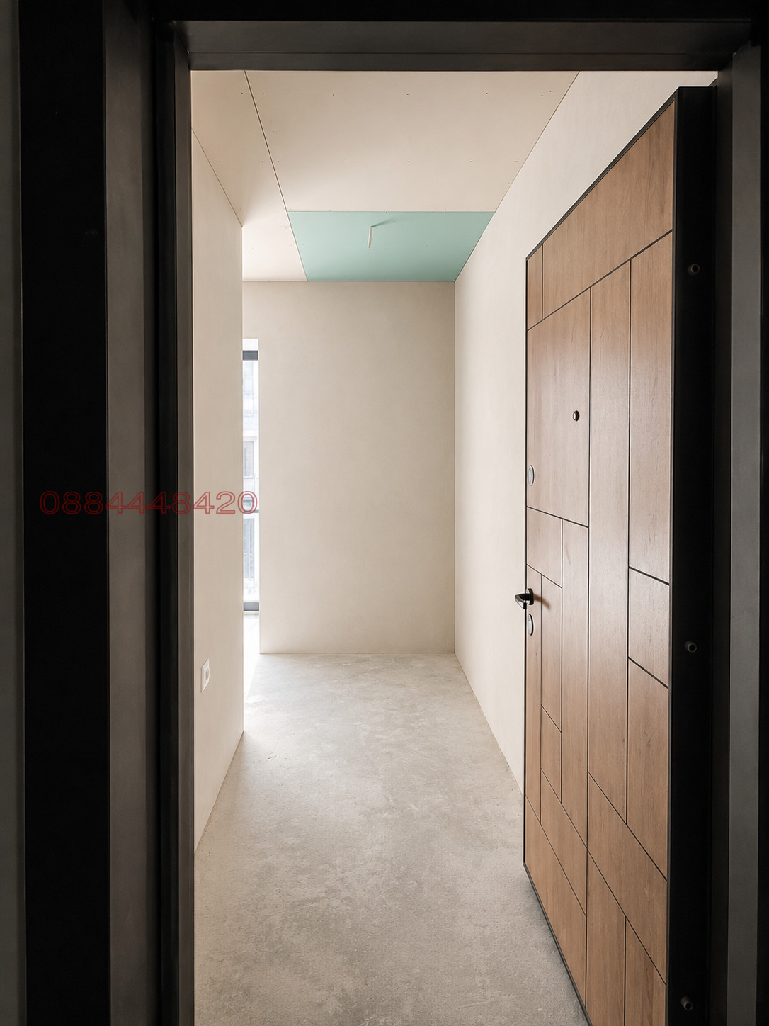 Продава 3-СТАЕН, гр. Пловдив, Кършияка, снимка 13 - Апартаменти - 55525843