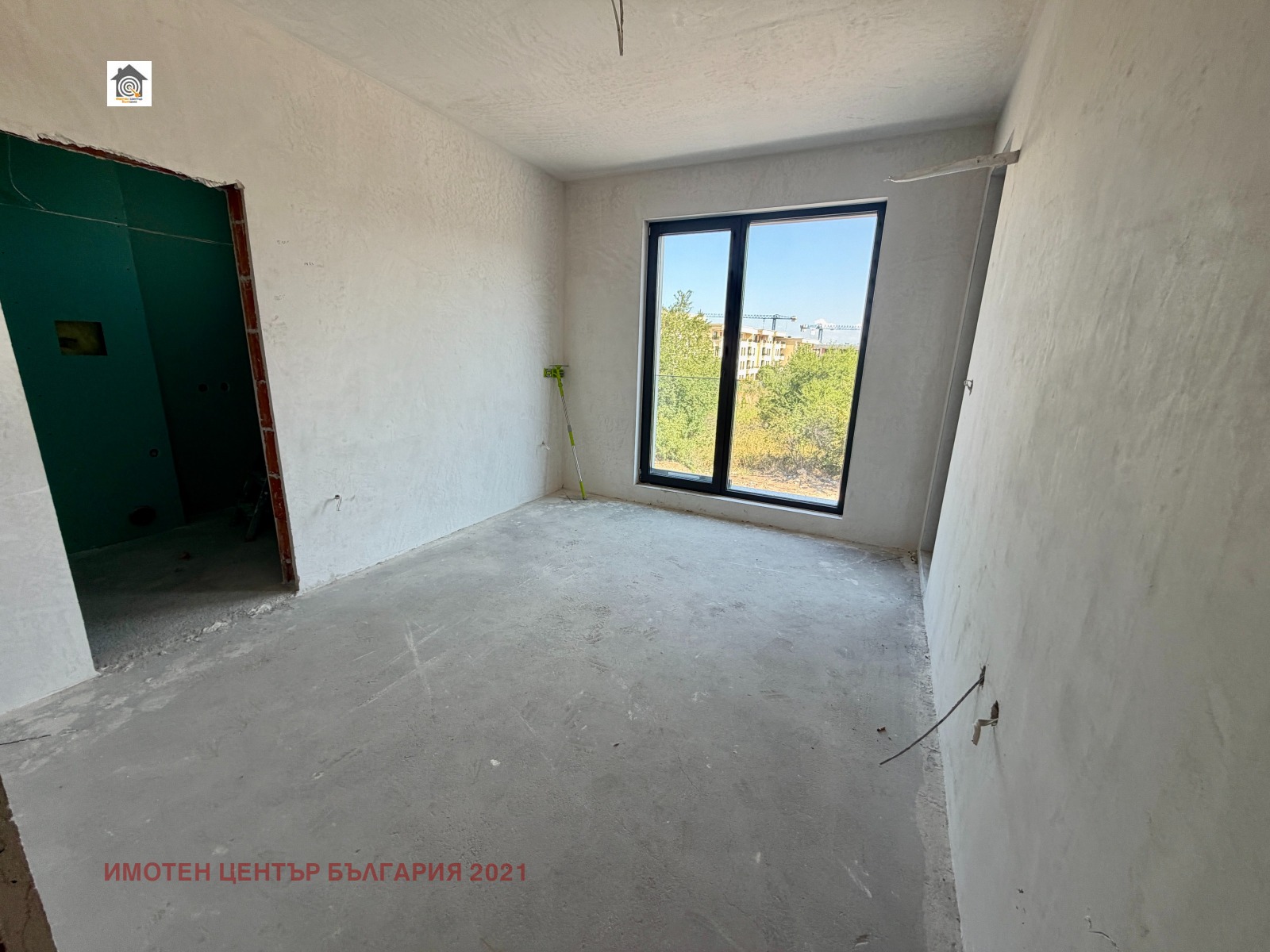 Продава 3-СТАЕН, гр. София, Малинова долина, снимка 8 - Апартаменти - 55624997