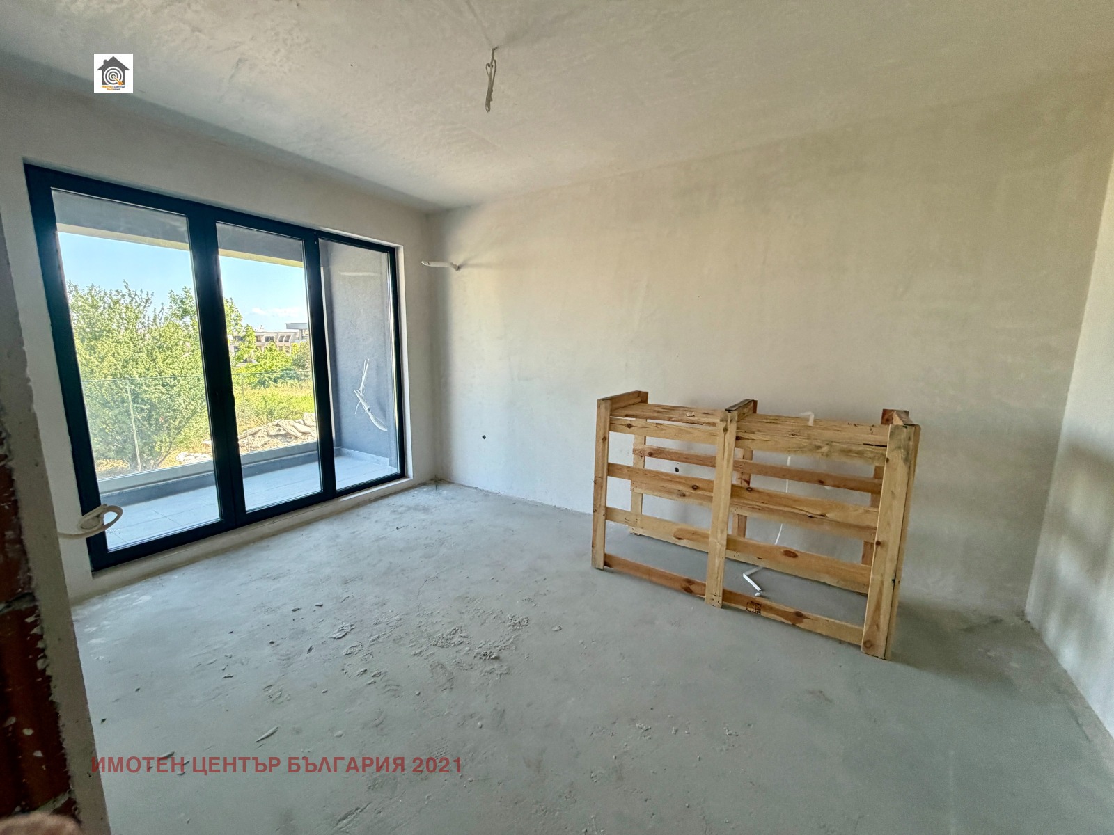 Продава 3-СТАЕН, гр. София, Малинова долина, снимка 7 - Апартаменти - 55624997