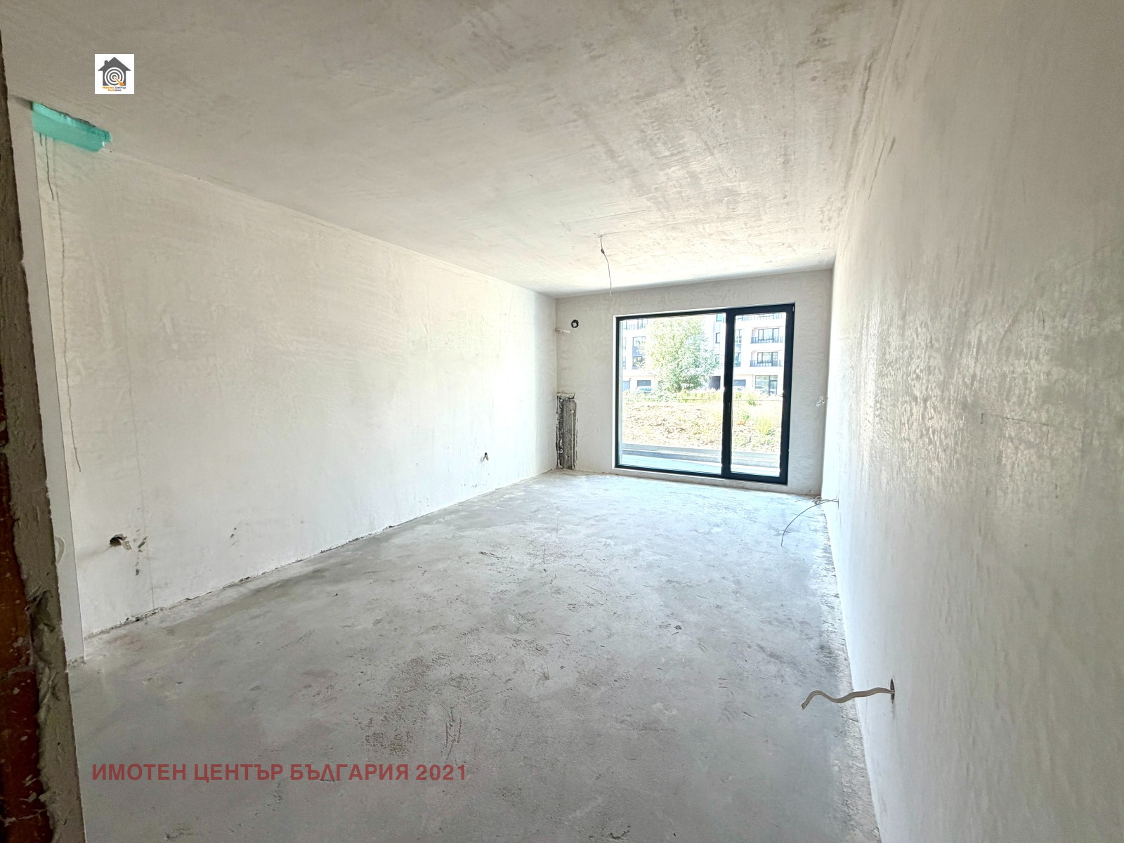 Продава 3-СТАЕН, гр. София, Малинова долина, снимка 3 - Апартаменти - 55624997