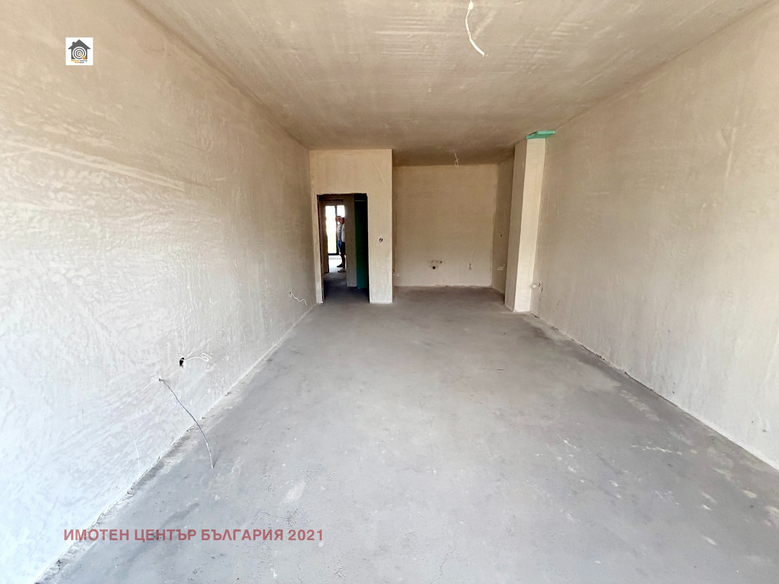 Продава 3-СТАЕН, гр. София, Малинова долина, снимка 4 - Апартаменти - 55624997