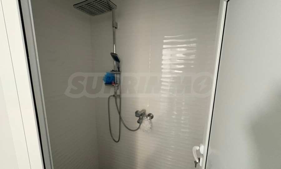 Продава 4-СТАЕН, гр. Свети Влас, област Бургас, снимка 16 - Апартаменти - 55333554