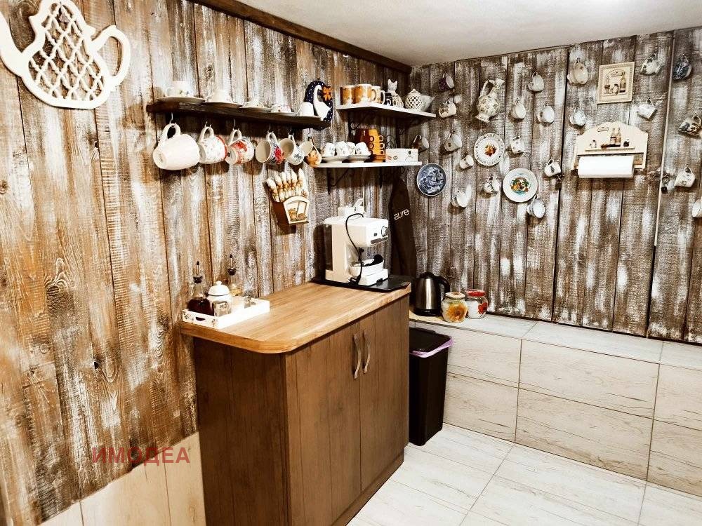 Продава КЪЩА, гр. Плачковци, област Габрово, снимка 12 - Къщи - 54141159