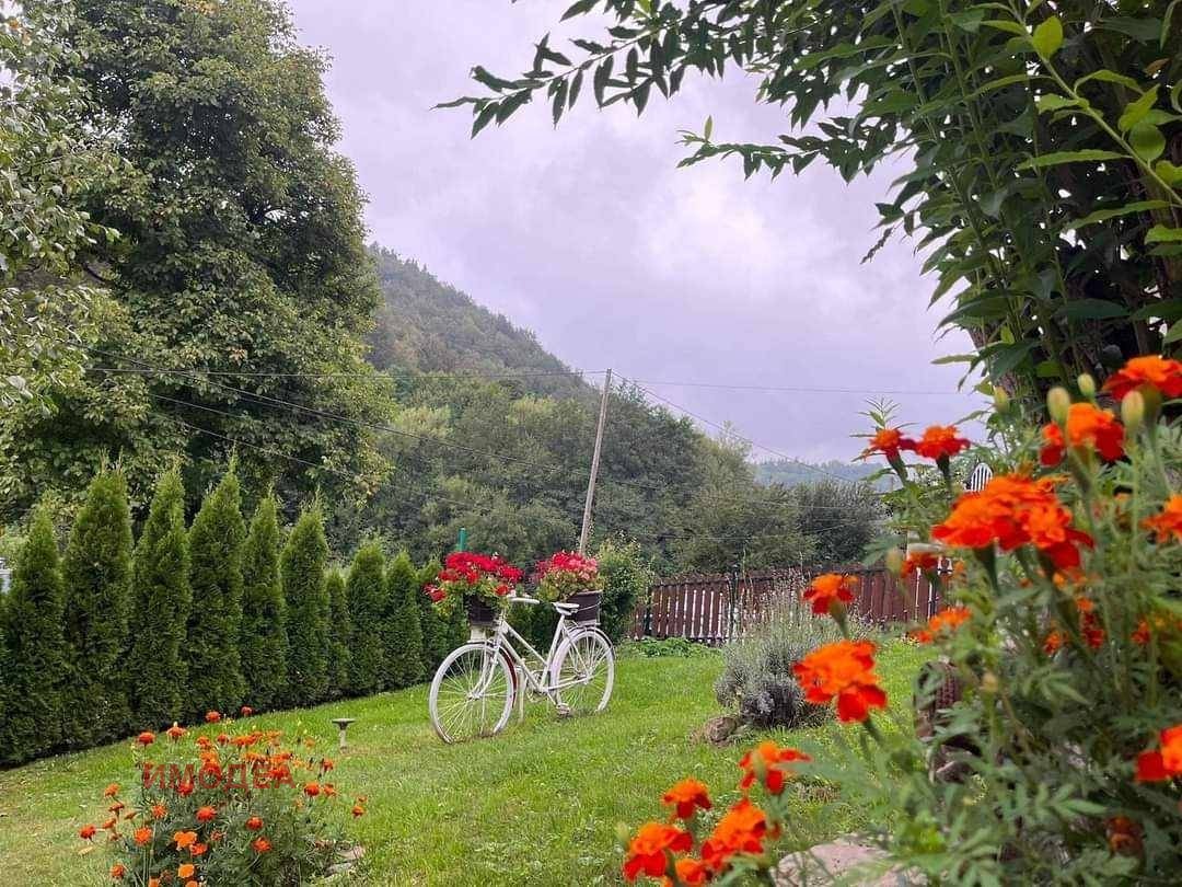 Продава КЪЩА, гр. Плачковци, област Габрово, снимка 2 - Къщи - 54141159