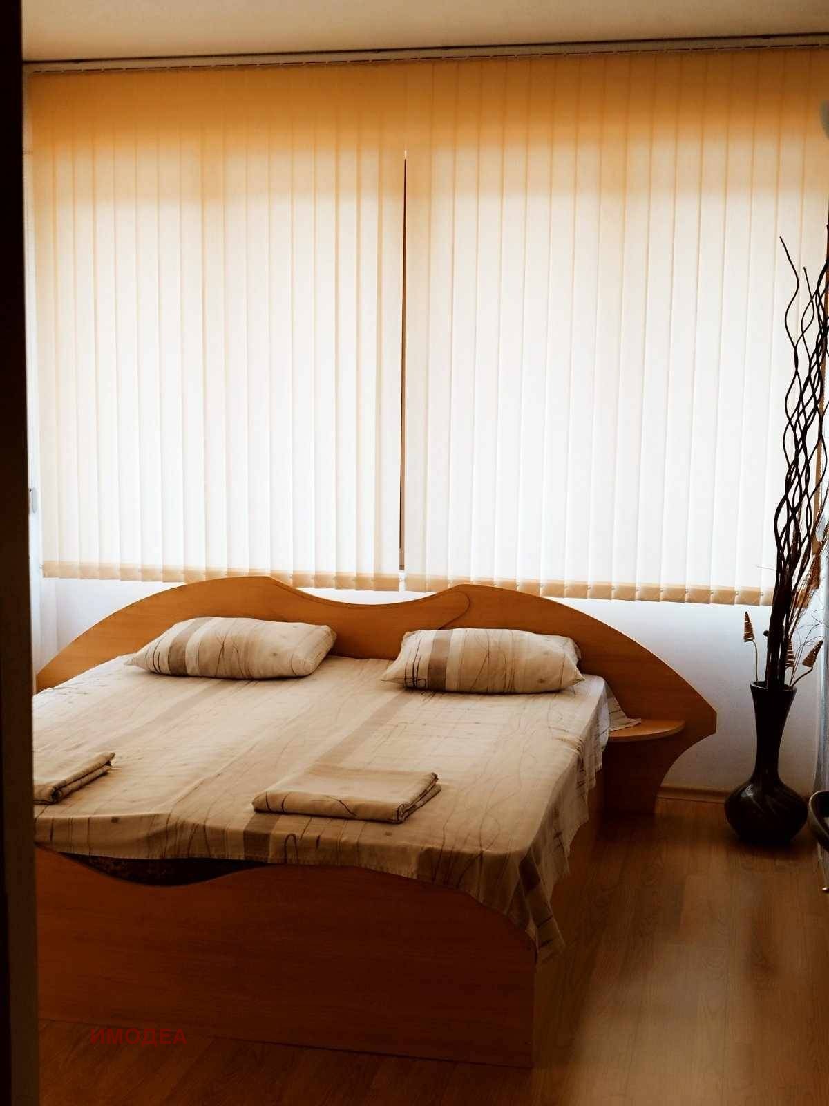 Продава КЪЩА, гр. Плачковци, област Габрово, снимка 4 - Къщи - 54141159