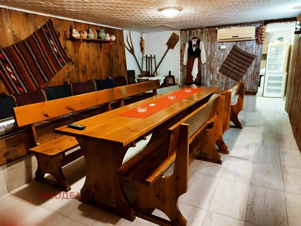 Продава КЪЩА, гр. Плачковци, област Габрово, снимка 14 - Къщи - 54141159