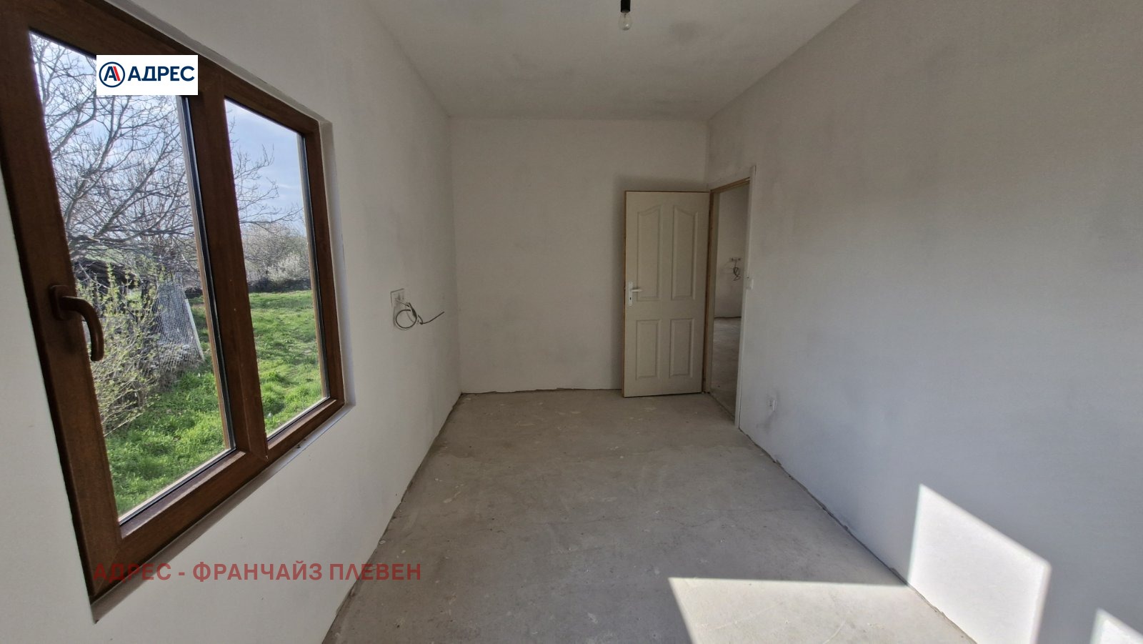 Продава КЪЩА, с. Пелишат, област Плевен, снимка 10 - Къщи - 54104701