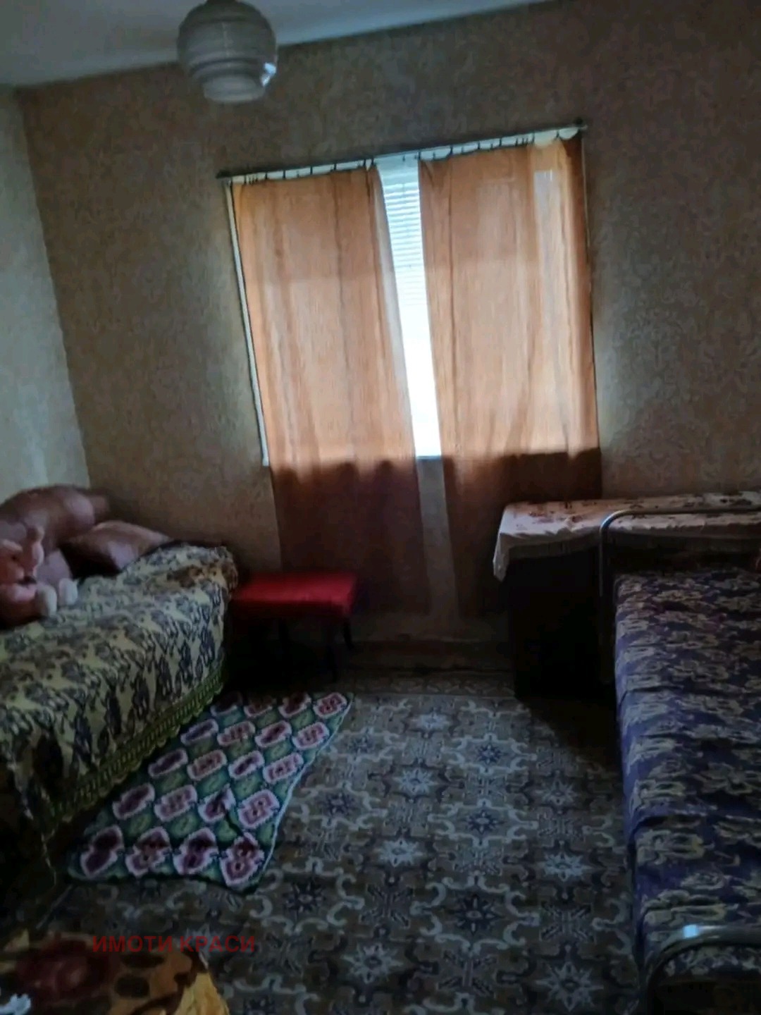 Продава КЪЩА, с. Острица, област Русе, снимка 7 - Къщи - 55005724
