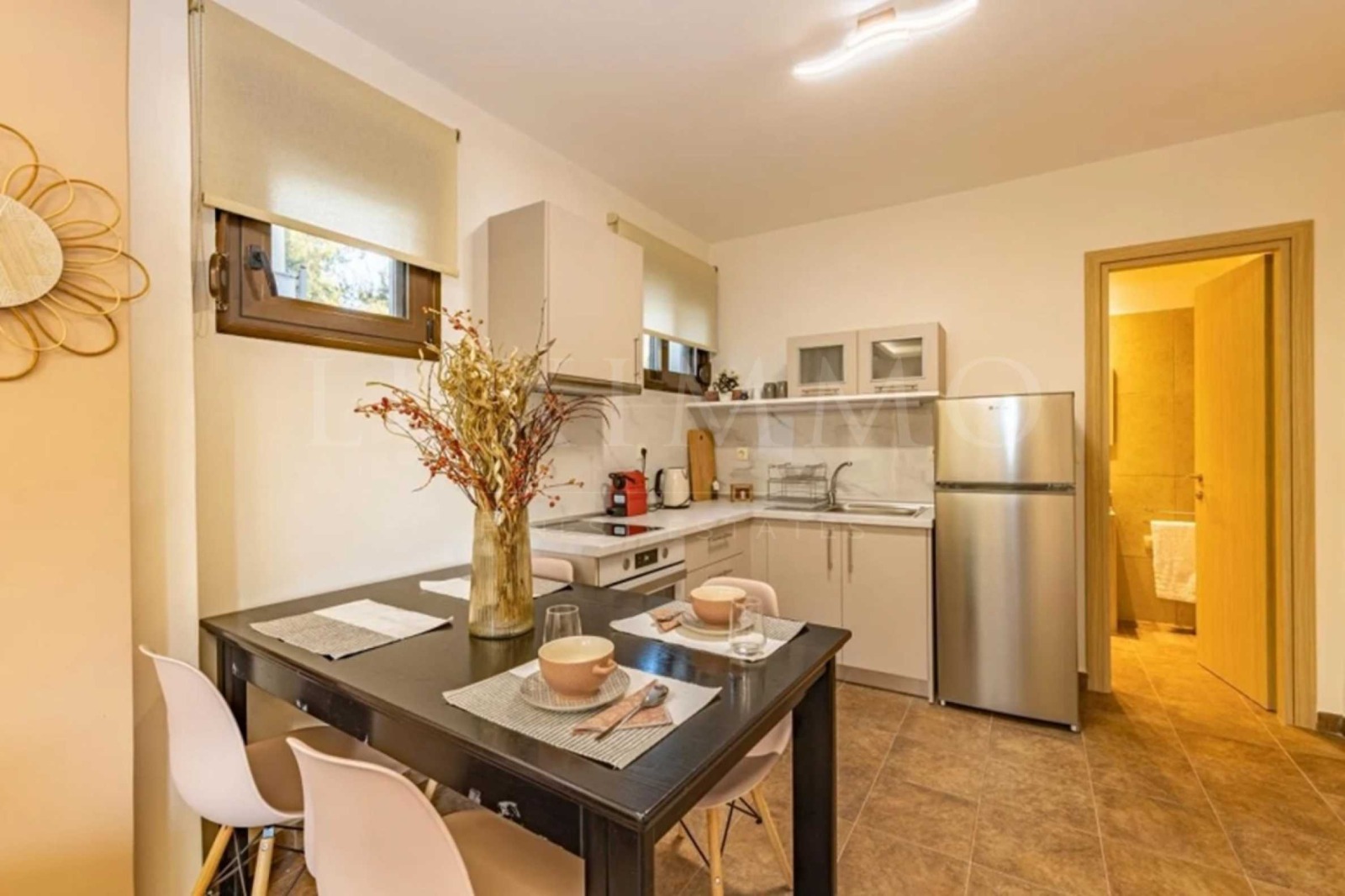 Продава ВИЛА, Извън страната, област Извън страната, снимка 8 - Вили - 53993771