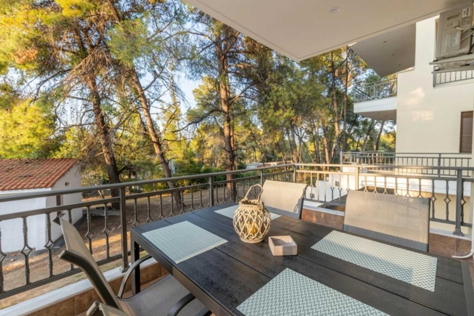 Продава ВИЛА, Извън страната, област Извън страната, снимка 15 - Вили - 53993771