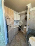 Продава 1-СТАЕН, к.к. Слънчев бряг, област Бургас, снимка 3
