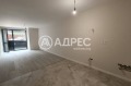 Продава 1-СТАЕН, гр. Варна, Бриз, снимка 2