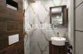 Продава 1-СТАЕН, гр. Варна, Бриз, снимка 3