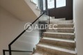 Продава 1-СТАЕН, гр. Варна, Бриз, снимка 9