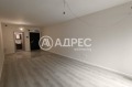 Продава 1-СТАЕН, гр. Варна, Бриз, снимка 1
