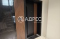 Продава 1-СТАЕН, гр. Варна, Бриз, снимка 10