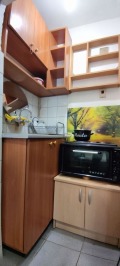 Продава 1-СТАЕН, гр. Варна, Център, снимка 5