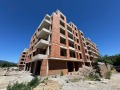 Продава 2-СТАЕН, гр. Асеновград, област Пловдив, снимка 6