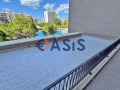 Продава 2-СТАЕН, к.к. Слънчев бряг, област Бургас, снимка 13
