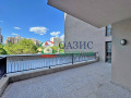 Продава 2-СТАЕН, к.к. Слънчев бряг, област Бургас, снимка 12
